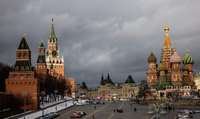 Kremlis: Mērķu sasniegšana Ukrainā ir prioritāra pār sarunām