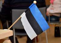 Igaunija oficiāli atsauc vēstnieku Krievijā; arī Krievijas vēstnieks atstāj Tallinu