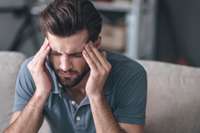 Galvassāpes vai migrēna – kā rīkoties?