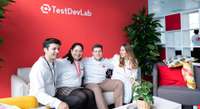 IT uzņēmums “TestDevLab” atver biroju Spānijā