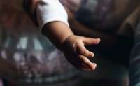 Vecāki pastaigā ”Izgaismotā Liepāja” pazaudē vairākus bērnus