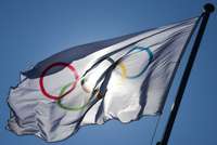 SOK: Valstis, izslēdzot sportistus no sacensībām politisku iemeslu dēļ, riskē ar savu kandidatūru olimpisko spēļu uzņemšanai