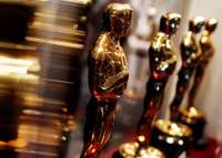 Oskara balvu pasniegšanas ceremonija – kurus nominantus atzīs par labākajiem?