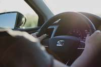 Drošas braukšanas principi – kas jāzina un jāievēro ikvienam auto vadītājam?