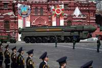 ASV neuzskata, ka Krievija gatavotos lietot kodolieročus