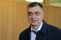 Prokurore prasa uzņēmējam Trubko par 2,1 miljona eiro kukuļa piedāvāšanu piespriest 3 gadu cietumsodu