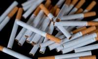 Atbalsta aizliegumu tabakas izstrādājumus iegādāties personām, kas jaunākas par 20 gadiem