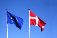 Dānijas parlaments atbalsta pievienošanos Eiropas Aizsardzības aģentūrai