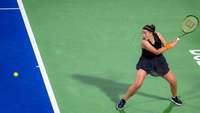 Ostapenko sasniedz Maiami “WTA 1000” turnīra trešo kārtu