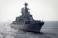 Mediji: Krievija izmanto kuģus spiegošanai Ziemeļeiropas jūru ūdeņos