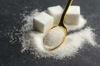 Cukurs – diabēta draugs. Kā samazināt cukura patēriņu ikdienā?