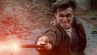 Harijs Poters un “Troņu spēles” atgriezīsies TV formātā