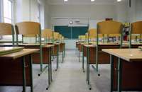 Pašvaldībām dod iespēju lēmumus par skolu reorganizēšanu pieņemt līdz 30. jūnijam