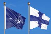 Somija kļuvusi par 31. NATO dalībvalsti