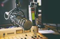 Konkursu par radio apraides tiesībām Rucavā beidz bez rezultāta