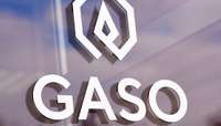 “Latvijas gāze” pārdos “Gaso” Igaunijas uzņēmumam “Eesti Gaas”