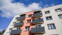 Liepājā daudzdzīvokļu ēku siltināšanas dokumentācijas izstrādei pieejami 15 000 eiro