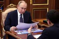 Noplūdušie Kremļa dokumenti apliecina līdz šim novērotos Krievijas mēģinājumus nostiprināt ietekmi Baltijā