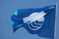 “Zilā karoga” saņemšanai izvirzītas vairākas Liepājas peldvietas un jahtu osta