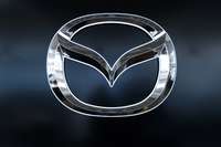 Labākie hibrīdauto no Mazda: tehnisko datu apskats