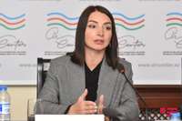 Azerbaidžāna cer miera līgumu ar Armēniju parakstīt 1. jūnijā Kišiņevā