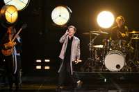 Grupai “Sudden Lights” neizdodas iekļūt Eirovīzijas dziesmu konkursa finālā