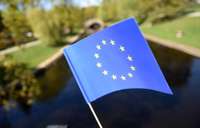 Mišels: ES līdz 2030.gadam jābūt gatavai uzņemt jaunas dalībvalstis