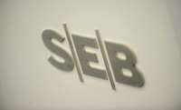 “SEB banka” brīdina par viltus loterijām
