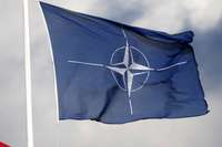 NATO nosoda Irānas uzbrukumu Izraēlai