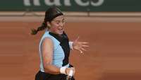 Ostapenko sasniedz Birmingemas “WTA 250” turnīra finālu