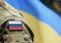 Cilvēktiesību aizstāvji: Krimā okupantu armijā iesaukti vismaz 40 000 cilvēku