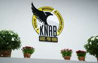 Raidījums: KNAB un NA radušās domstarpības par valsts partijai piešķirtās naudas izlietojumu