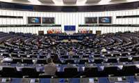 Nākamajā Eiropas Parlamenta sastāvā Latvijai būs par vienu deputātu vietu vairāk