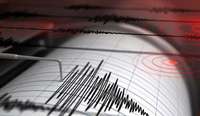 Francijas rietumos notikusi stipra 5,8 magnitūdu zemestrīce