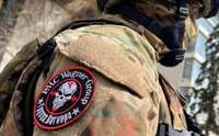 Organizācija: “Vagner” Baltkrievijā meklē cilvēkus, kas gatavi karot pret Poliju un Lietuvu