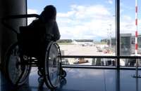Labklājības ministrija vēlas pilnveidot invaliditātes novērtēšanas kritērijus bērniem