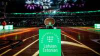 Latvijas-Igaunijas Basketbola līgai pieteikušās 16 komandas, tostarp “Liepāja”