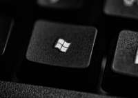 “Microsoft” apstrīd ASV prasību samaksāt 29 miljardu dolāru nodokļu parādu