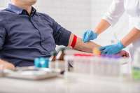Slimnīcās akūti trūkst B+ asins grupas asinis