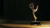 Holivudas streiku dēļ tiks pārcelta “Emmy” balvu pasniegšanas ceremonija