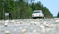 Latvijā pirmajā pusgadā reģistrēts par 4,3% mazāk lietotu vieglo automašīnu