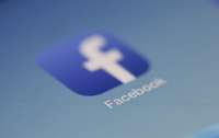 “Facebook” un “Instagram” lietotājiem ES būs lielāka kontrole pār saturu