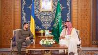 Valstis sarunās Saūda Arābijā apliecinājušas uzticību ANO statūtiem un Ukrainas suverenitātei