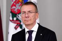 Prezidents Jēkabpilī nogalinātās sievietes bērniem mudina izmaksāt vismaz 50 000 eiro kompensāciju katram