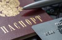 Šveice neatzīs Krievijas pases, kas izsniegtas okupētajās teritorijās