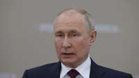 Putins: Krievijai nav intereses iebrukt kādā NATO dalībvalstī