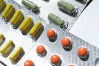 Brīdina par notievēt gribētāju vidū lietotu diabēta zāļu viltojumu parādīšanos Eiropas valstīs
