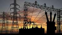 Nigērija pārtraukusi piegādāt Nigērai elektroenerģiju