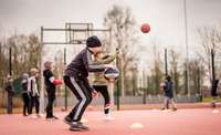 Nodarbībām sporta skolās nosaka jaunas vecāku līdzfinansējuma maksas
