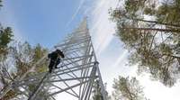 “Tele2” investēs vairāk nekā 200 000 eiro bāzes staciju pieslēgšanai optiskajam tīklam Liepājā